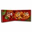2023 China 8 gram Silver Chinese New Year Celebration BU