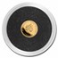 2023 Cook Islands 1/2 gram Gold Proof Big City Lights: Sydney