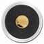 2023 Cook Islands 1/2 gram Gold Proof Big City Lights: Sydney