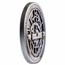 2023 Cook Islands 2 oz Silver Historic Instruments; Astrolabe