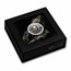 2023 Cook Islands 2 oz Silver Kiss the Frog: Eye of a Fairytale
