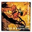 2023 Cook Islands 3 oz Silver Fairy Tales: Alice in Wonderland