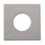 2023 Cook Islands 3 oz Silver Proof Silver Bursts 3.0