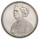 2023-D Jovita Idar American Women Quarter BU