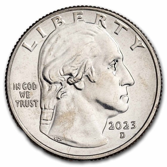 2023-d Jovita Idar American Women Quarter Buy 2023-D Jovita Idar American Women Quarter BU | APMEX