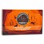 2023 Djibouti 3 oz Silver Prehistoric Art: Abourma Rock Art