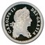 2023 England 10 oz Silver 10 Pound Charles II PF-70 UCAM NGC (FR)