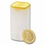 2023 GB 1/4 oz Gold Royal Tudor Beast The Bull of Clarence BU