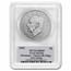 2023 GB 1 oz Silver Britannia PCGS MS-69 FS (King Label)