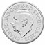 2023 GB Bond Films of the 60s £5 Brilliant Uncirculated Coin