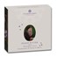 2023 GB Harry Potter - Dumbledore 1oz Silver Proof Coin