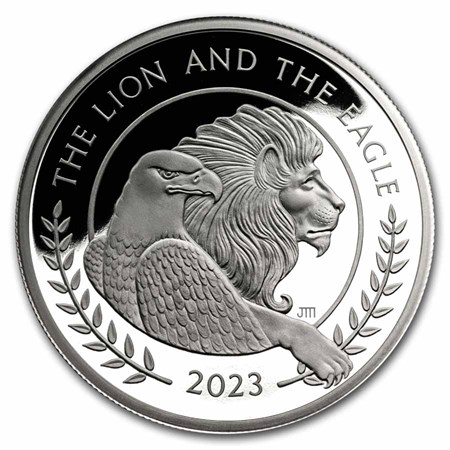 2023-gb-the-lion-and-the-eagle