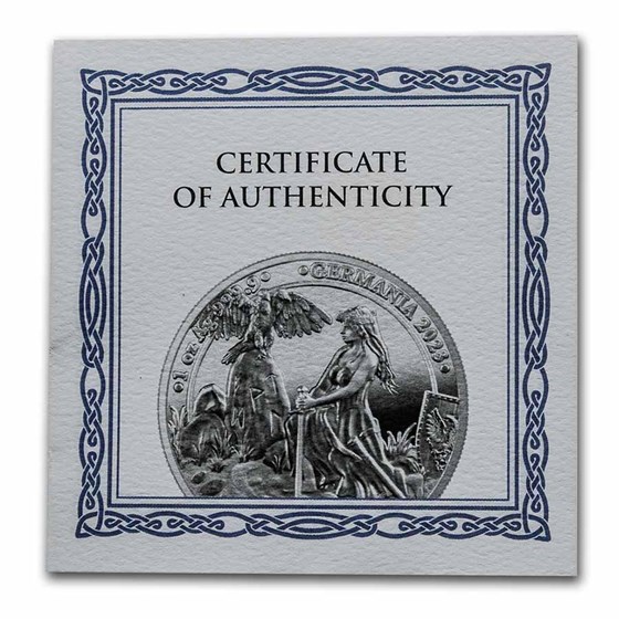 Ichthys 'Jesus Fish' Car Magnet - 6" X 2.5" Vinyl Decal (Black & White)