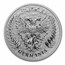 2023 Germania 10 oz Silver Round BU
