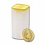 2023 Great Britain 1/4 oz Gold Britannia BU (King Charles III)