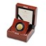 2023 Great Britain 1/4 oz Proof Gold Britannia (King Charles III)