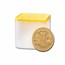 2023 Great Britain 1 oz Gold The Royal Arms BU