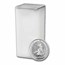 2023 Great Britain 1 oz Silver Britannia BU (King Charles III)
