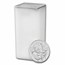 2023 Great Britain 1 oz Silver Myths & Legends: Merlin BU