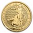 2023 Great Britain 1oz Gold Britannia NGC MS-69 ER (King Label)