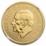 2023 Great Britain 1oz Gold Britannia NGC MS-69 ER (King Label)