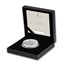 2023 Great Britain 2 oz Silver Proof Britannia (w/ Box & COA)