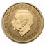 2023 Great Britain 4-Coin Gold Britannia Proof Set