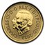 2023 Great Britain 4-Coin Gold Britannia Proof Set
