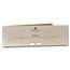 2023 Great Britain 4-Coin Gold Britannia Proof Set