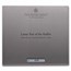 2023 Great Britain 5 oz Silver Year of the Rabbit Prf (Box & COA)