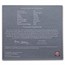 2023 Great Britain 5 oz Silver Year of the Rabbit Prf (Box & COA)