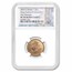 2023 Great Britain Gold Sovereign PF-70 UCAM NGC (First Release)
