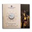 2023 Great Britain Harry Potter: Hogwarts 50p BU Coin