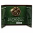 2023 Ivory Coast 1 oz Gold Big Five Africa Completer Coin