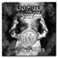 2023 Malta 1 oz Silver 5 Euro Knights of the Past BU
