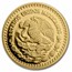 2023 Mexico 1/10 oz Gold Libertad PF-70 NGC (ER, Coat of Arms)