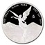 2023 Mexico 1/10 oz Silver Libertad PR-70 DCAM PCGS (FDI)