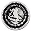 2023 Mexico 1/10 oz Silver Libertad PR-70 DCAM PCGS (FDI)