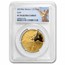 2023 Mexico 1/2 oz Gold Libertad PF-70 NGC