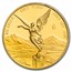 2023 Mexico 1/2 oz Prf Gold Libertad PR-70 PCGS (FS, Green Label)