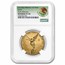 2023 Mexico 1/2 oz Rev Prf Gold Libertad PF-70 NGC (ER)