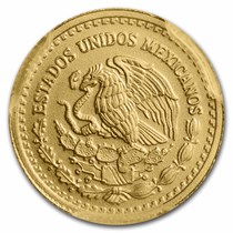 Buy 2023 Mexican 1/20 oz Gold Libertad MS-70 PCGS (FS, Green Label