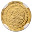 2023 Mexico 1/20 oz Gold Libertad PF-70 NGC