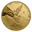 2023 Mexico 1 oz Proof Gold Libertad PF-70 NGC (ER)