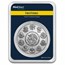2023 Mexico 1 oz Silver Libertad (MD Premier + PCGS FirstStrike®)