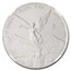 2023 Mexico 1 oz Silver Libertad MS-70 NGC (First Release)