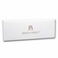 2023 Mexico 5-Coin Gold Libertad Proof Set (1.9 oz, w/Box & COA)