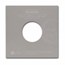2023 Mongolia 1 oz Silver Evolution of Life Nimravidae