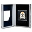 2023 Niue 1 oz Ag $2 Star Wars: The Clone Wars 212th Battalion