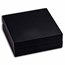 2023 Niue 1 oz Au Coin $250 Marvel: Captain America™ (Box & COA)